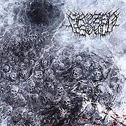 FROZEN SOUL zveřejnili nový videoklip