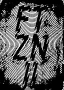 B.I.T.CH.#3 + FTZN#2 je vonku!