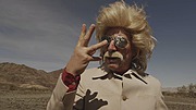 PUSCIFER zveřejnili nový videoklip