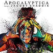 APOCALYPTICA mají nové video