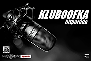 Kluboofka - duben 2021
