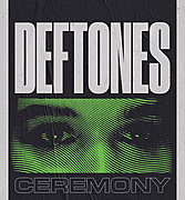 DEFTONES mají nový videoklip