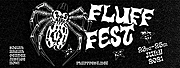 Novinky o Fluff festivalu 2021