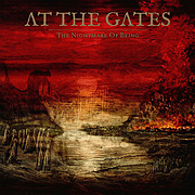 AT THE GATES vydají nové album