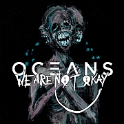 OCEANS zveřejnili novou skladbu, ve které hostuje Robb Flynn