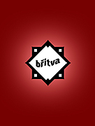 Břitva vyhlašuje 160 osobností scény