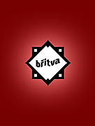 Ceny Břitva - Osobnost scény - 111.-120. místo