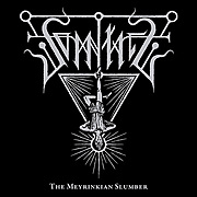 SOMNIATE vypustili video ke skladbě "In Bone Incorruptible"