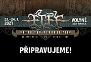 ETEF 2021 – hot news
