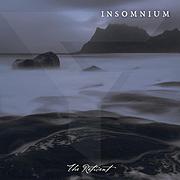 INSOMNIUM mají nový videoklip