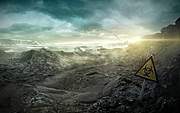 ZRUŠENO! After Apocalypse aneb Strakonice, za garážemi, 5. 6. 2021 GRIDE a další ZRUŠENO!