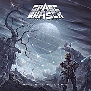 SPACE CHASER zveřejnili nový videoklip