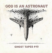 GOD IS AN ASTRONAUT mají nový videoklip