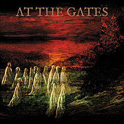 AT THE GATES mají nový videoklip
