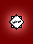 Břitva 2020 bude vyhlášena 6. 6. na Radiu Beat a reflektována třemi dalšími pořady