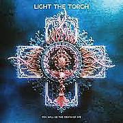 LIGHT THE TORCH mají nový videoklip