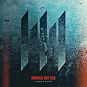 MEMPHIS MAY FIRE zveřejnili nový singl