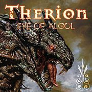 THERION mají nový videoklip
