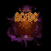 AC/DC mají nový videoklip
