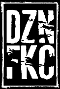 Českobudějovická DEZINFEKCE hlásí novinky