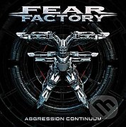 FEAR FACTORY zveřejnili nový videoklip