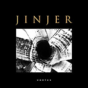 JINJER mají nový videoklip