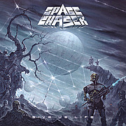 SPACE CHASER mají nový videoklip