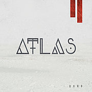 ATLAS mají nový videoklip