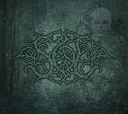 Nové CD SÓL - "Shattered Affections"
