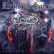 ARMORED SAINT mají nový videoklip