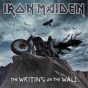 IRON MAIDEN mají nový videoklip