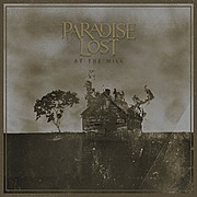 PARADISE LOST zveřejnili další ochutnávku z live alba
