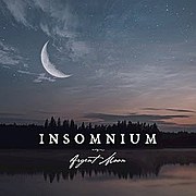 INSOMNIUM mají nový videoklip