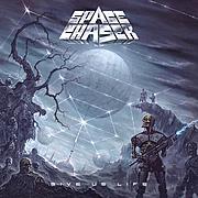 SPACE CHASER mají nový videoklip