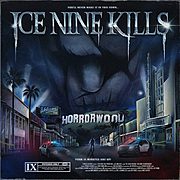 ICE NINE KILLS představují nový videoklip