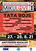 MikuLOVE festival