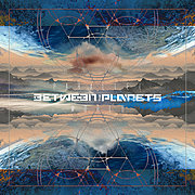 BETWEEN THE PLANETS představují singl z nového alba!