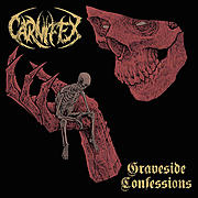 CARNIFEX mají nový videoklip