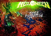 HELLOWEEN zveřejnili nové lyric video