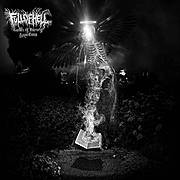FULL OF HELL zveřejnili nový videoklip