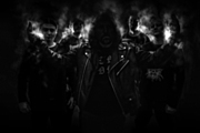 ALTARS ABLAZE – exkluzivní premiéra na Josefstadtu