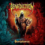 BENEDICTION mají nový videoklip