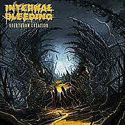 INTERNAL BLEEDING zveřejnili nový klip
