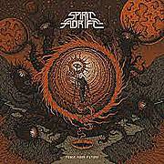 SPIRIT ADRIFT mají nový videoklip