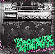 DROPKICK MURPHYS mají nový videoklip
