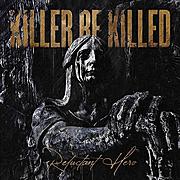 KILLER BE KILLED zveřejnili nové lyric video