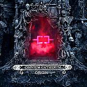 OMNIUM GATHERUM mají nový videoklip