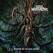 SOUL MASSACRE zveřejnili nový videoklip