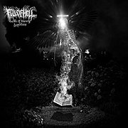 FULL OF HELL zveřejnili nový videoklip