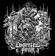 DESERTED FEAR mají nový videoklip